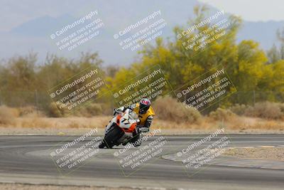 media/Apr-12-2025-Race Pace (Sat) [[9230add55f]]/Vested/1-Turn 2 (10am)/